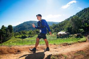 BIB: 
                            <button type="button" onclick="openModal(19204298)" class="btn btn-primary btn-sm float-right btn-popup" data-toggle="modal" data-target=".modal-high-quality">
                        <i class="fas fa-shopping-cart"></i> Add to Cart
                    </button>
                                            <button type="button" onclick="isThisMe(19204298, true)" class="btn btn-success btn-sm float-right btn-popup btn-isme hidden" data-toggle="tooltip" data-placement="bottom" title="นี่คือรูปของคุณใช่ไหม คลิกที่นี่เพื่อเอาเข้าอัลบั้ม">
                        <i class="fas fa-plus"></i> Add to album
                    </button>
                    <button type="button" onclick="isThisMe(19204298, false)" class="btn btn-warning btn-sm float-right btn-popup btn-isnotme hidden">
                        <i class="fas fa-ban"></i> Remove from album
                    </button>